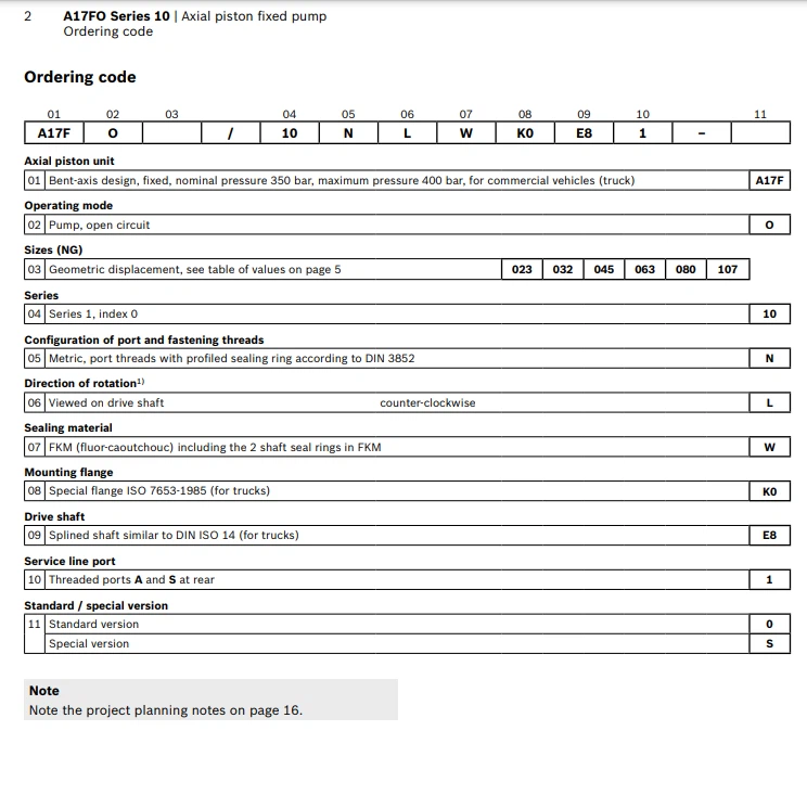 product-744-733 product-744-733