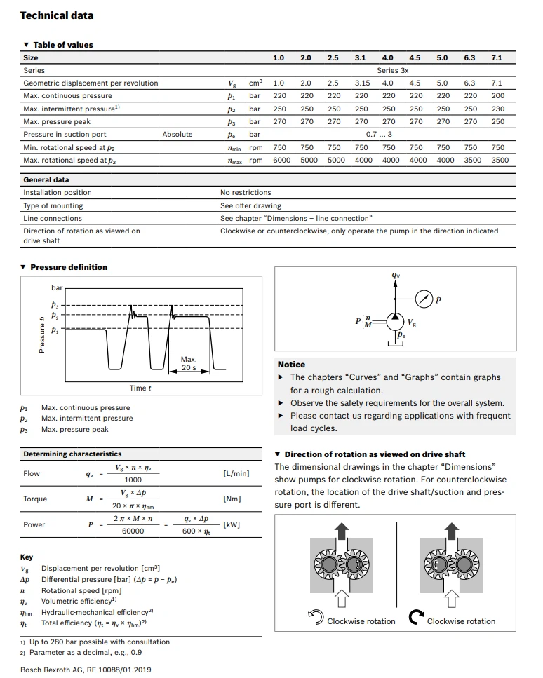 product-774-967