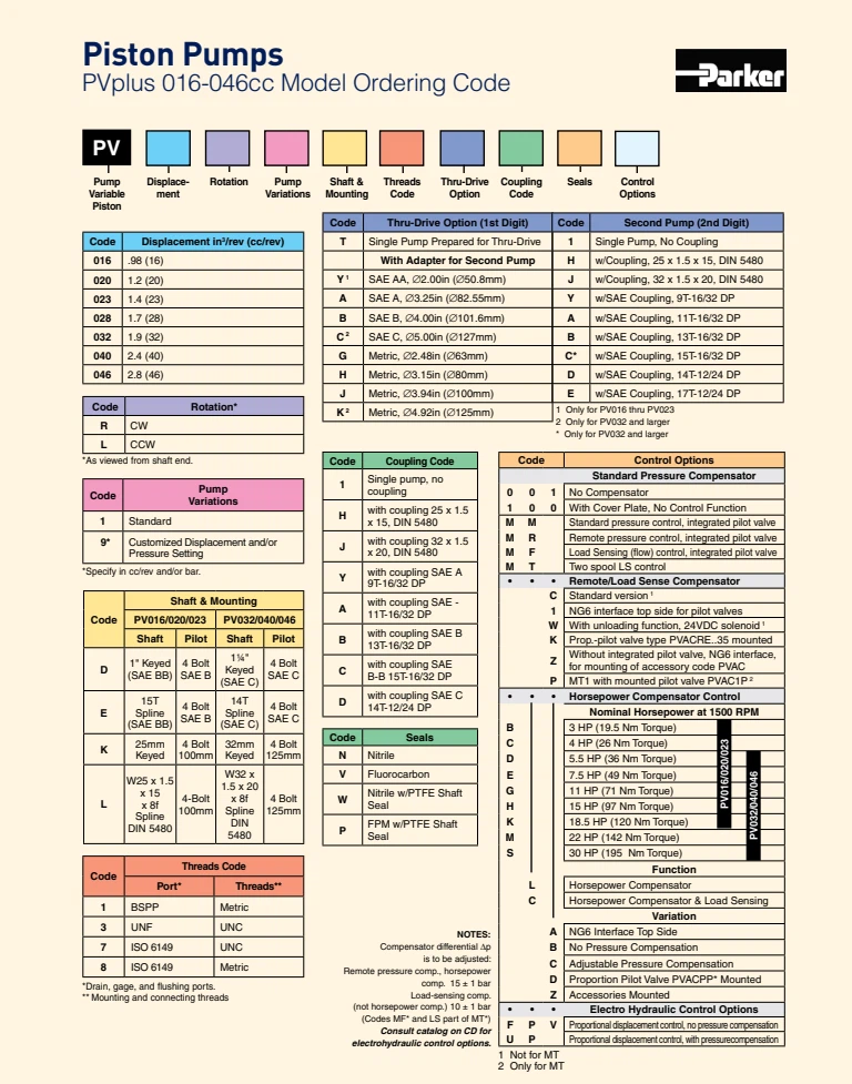 product-768-977 product-768-977