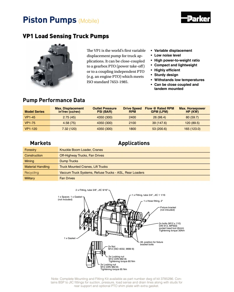 product-791-987 product-791-987