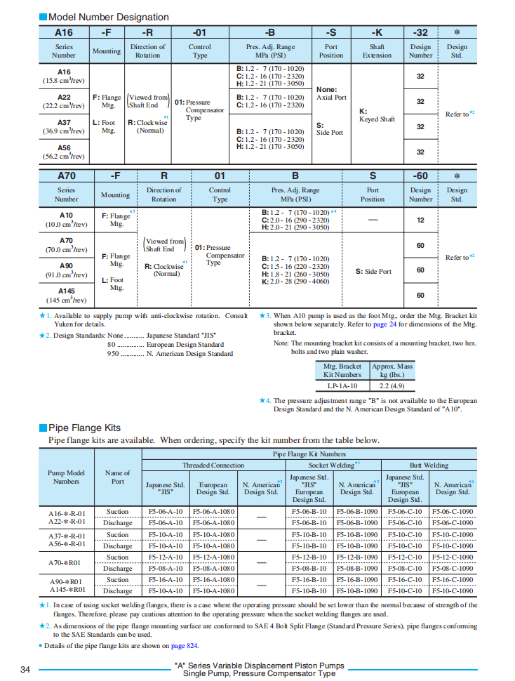 product-734-970 product-734-970