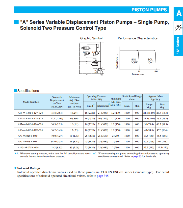product-739-840 product-739-840