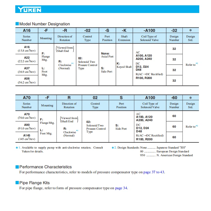 product-718-716 product-718-716