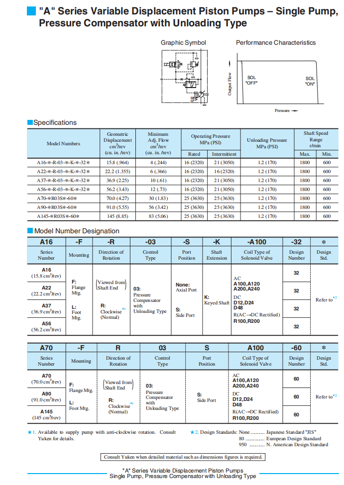 product-691-975 product-691-975