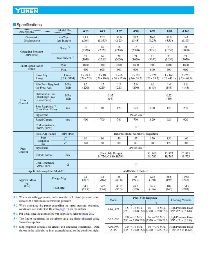 product-717-878 product-717-878