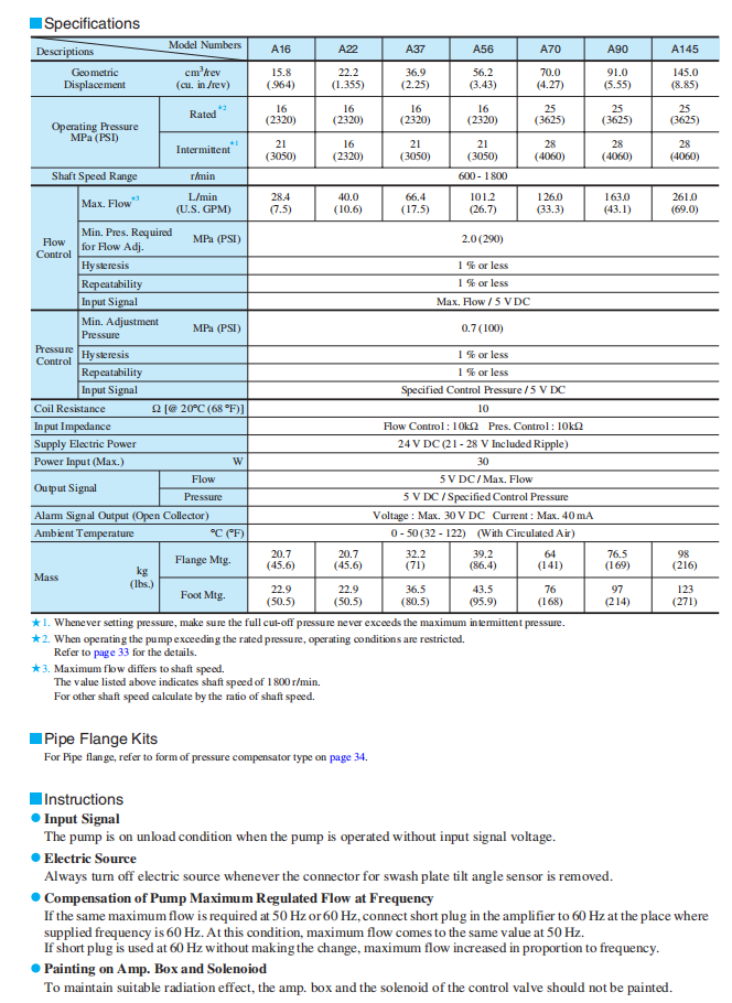 product-664-910 product-664-910