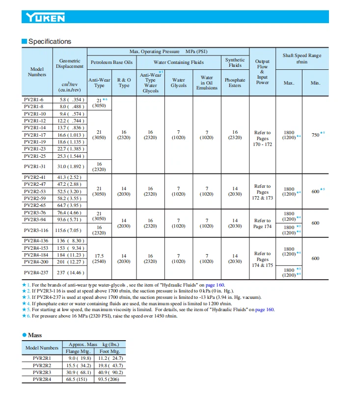product-719-828 product-719-828