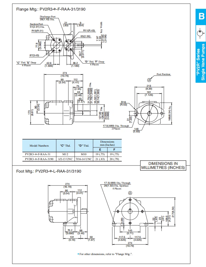 product-723-936 product-723-936
