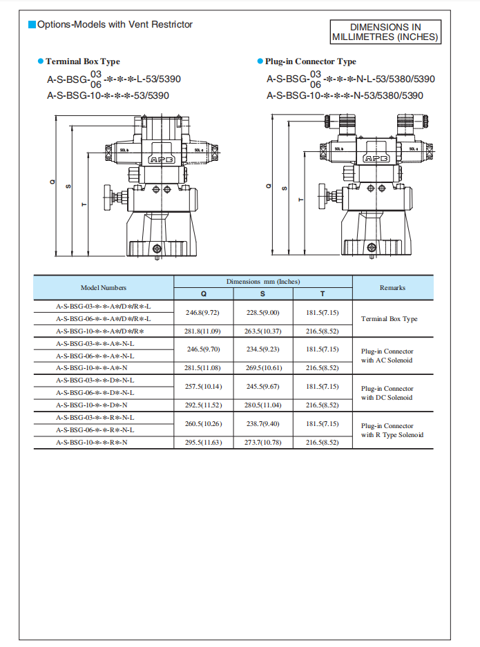 product-695-937