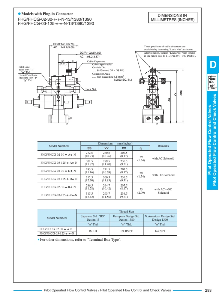 product-730-994 product-730-994