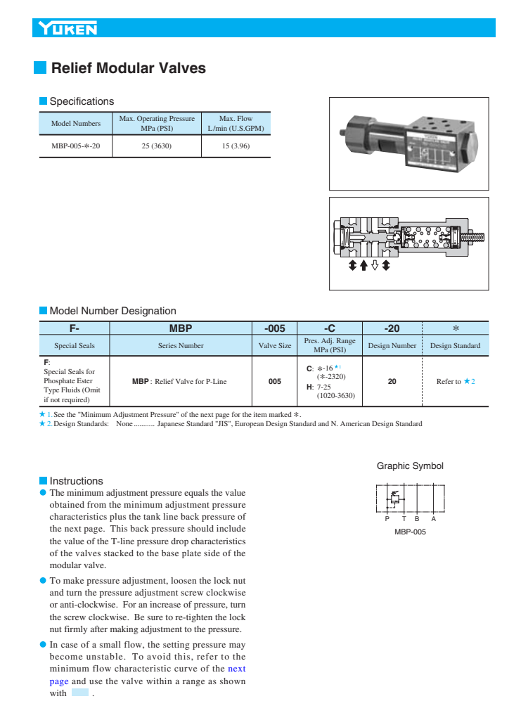 product-751-1014 product-751-1014