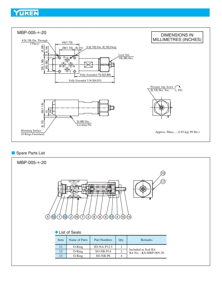 product-736-932 product-736-932