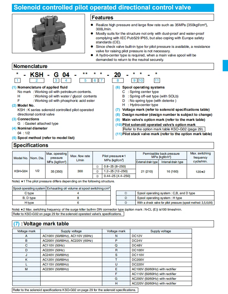 product-768-990 product-768-990