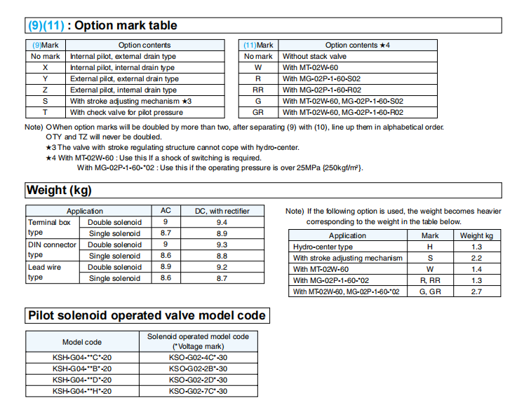 product-747-571 product-747-571
