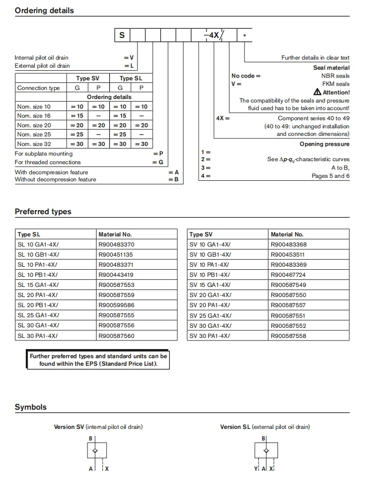 product-754-966 product-754-966