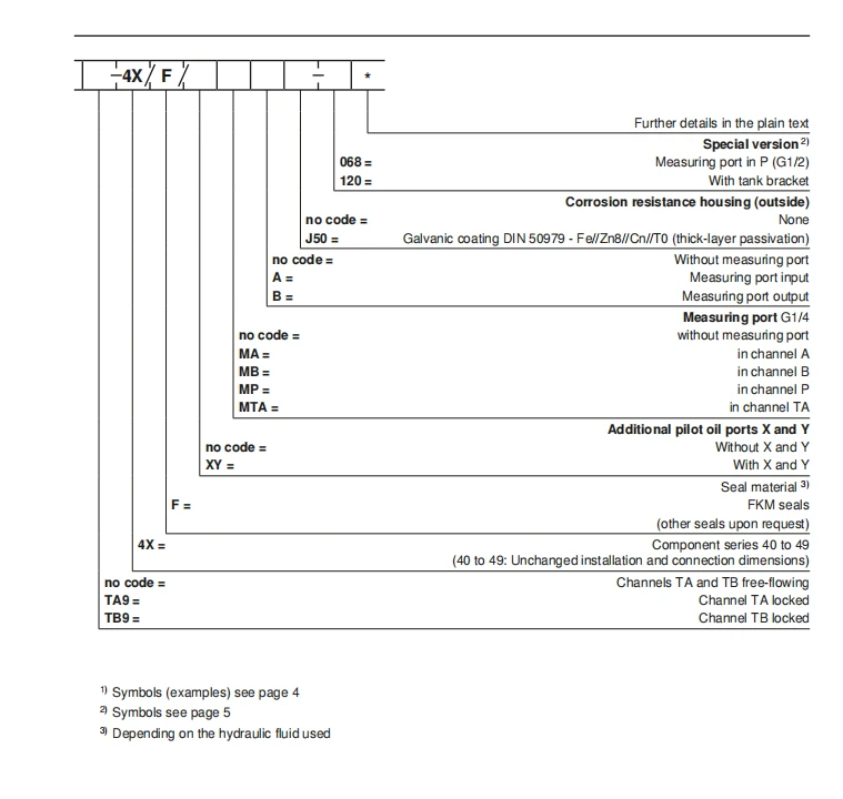 product-759-720 product-759-720