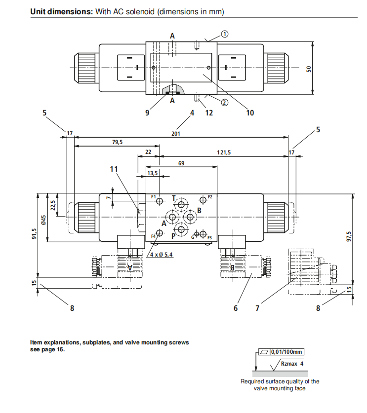 product-743-837 product-743-837