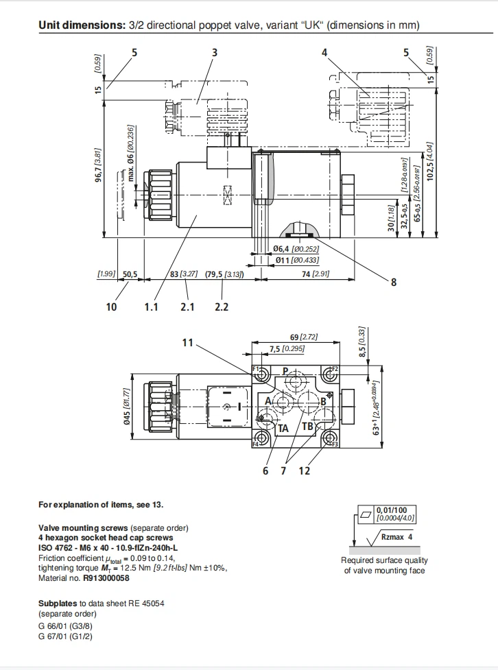 product-726-977