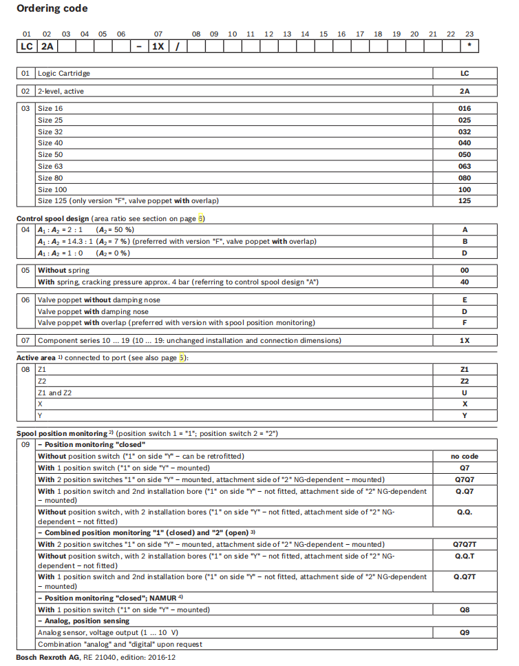product-754-967 product-754-967