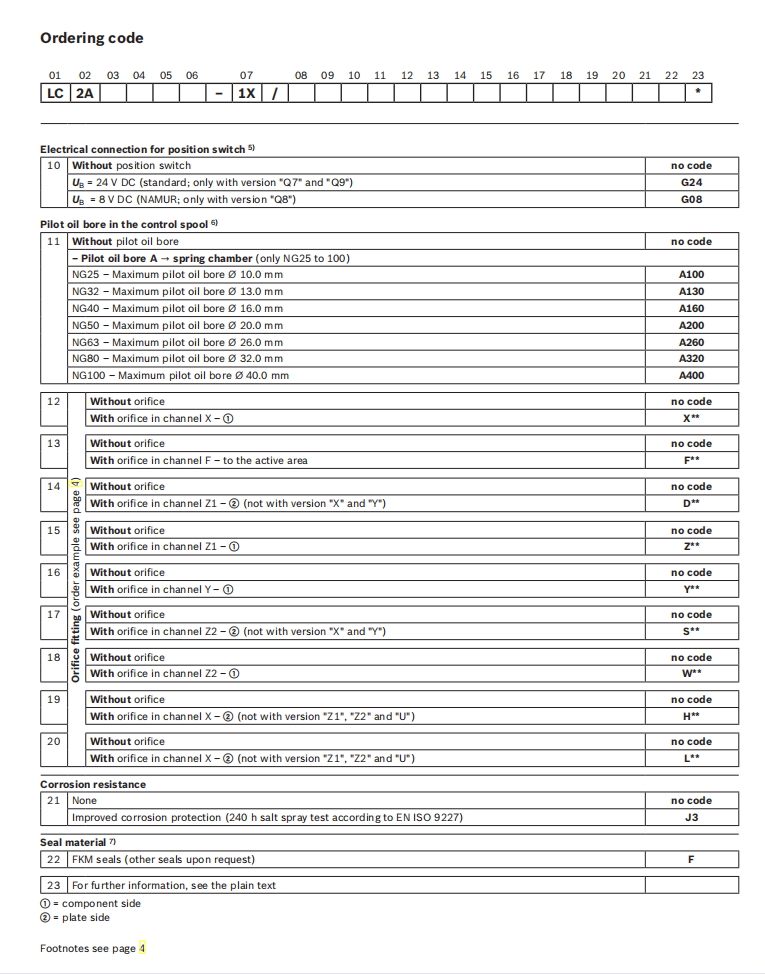 product-765-974 product-765-974
