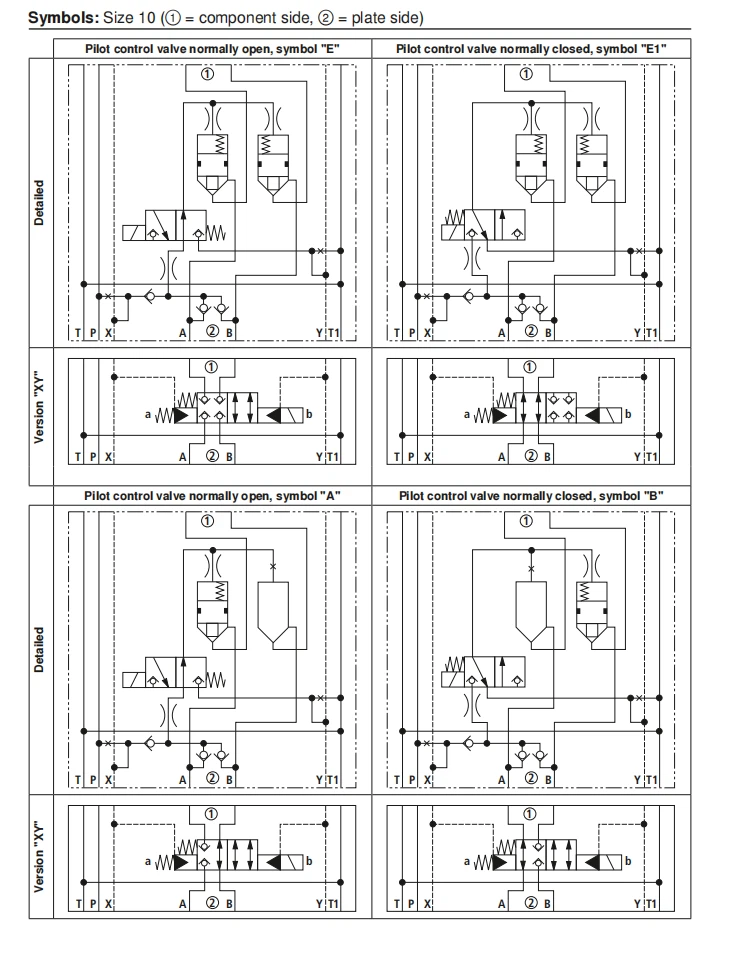 product-729-959 product-729-959
