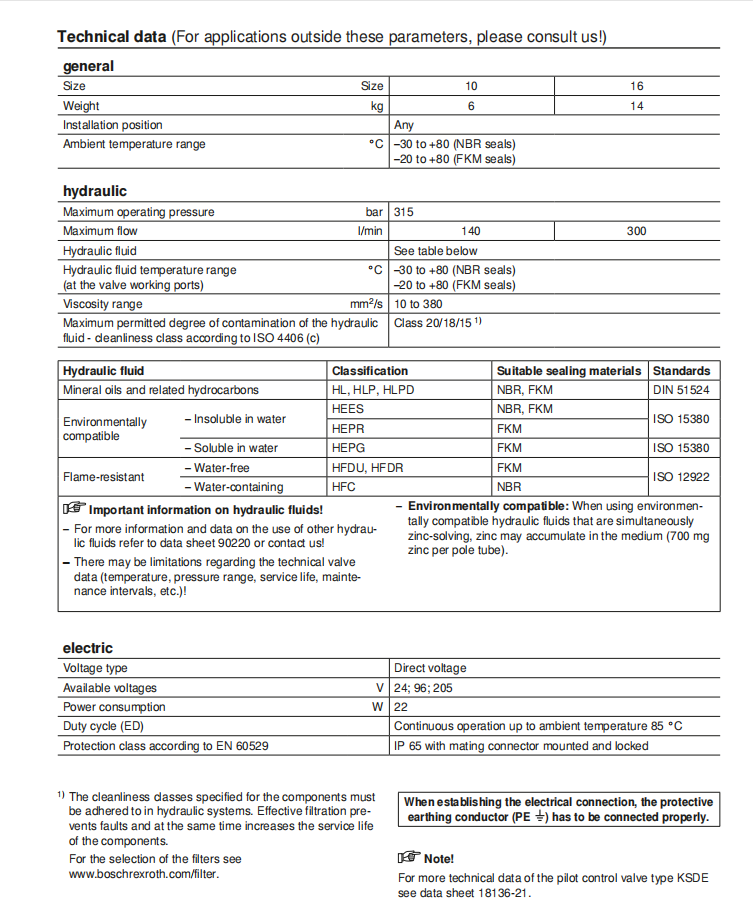 product-753-909 product-753-909