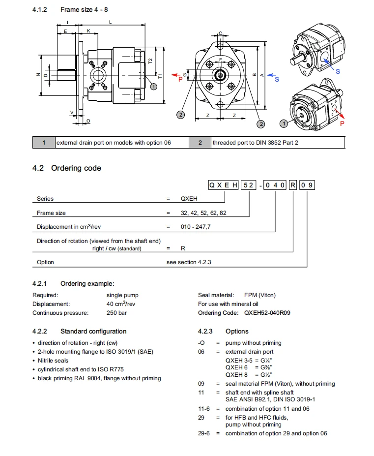 product-761-927