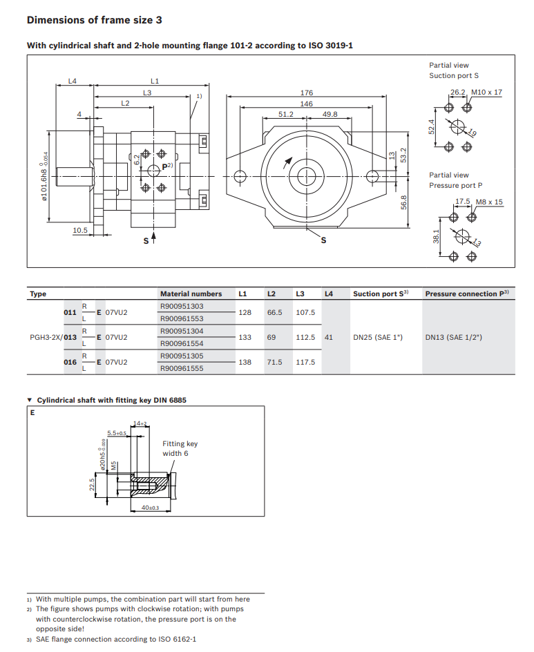 product-773-944 product-773-944