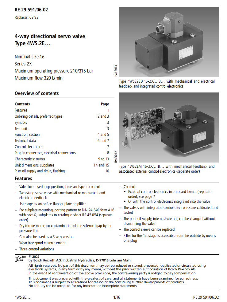 product-740-983 product-740-983