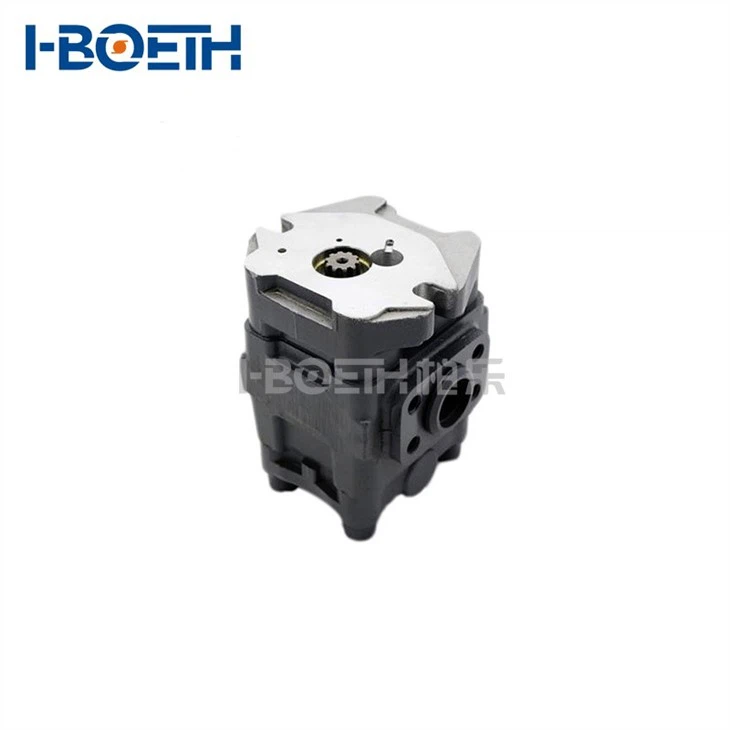 Excavator-Part-Gear-Pump-Hitachi-Zax-NACHI-PVD-3b(2)