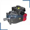 BOSCH Rexroth A4VSG Series Axial Piston Pump
