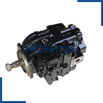 DANFOSS 90R 90L Hydraulic Pump 90R100 90R130