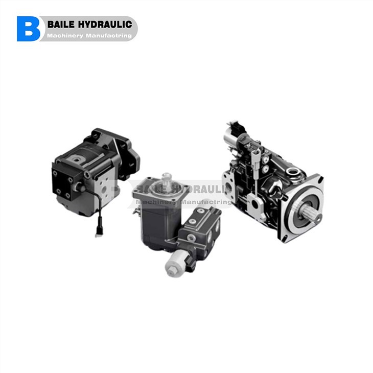 CASAPPA KAPPA Series Cast Iron Body Gear Pumps And Motors K.20-4 K.20*6,3K.20-8 K. 20*11,2 K.20-14 K.20-16 K. 20*20 K.20-25 K. 20-31,5 K.30-27 K.30-34 K.30-38 K.30-43 K.30-51 K.30*56 K.30*61 K.30*73