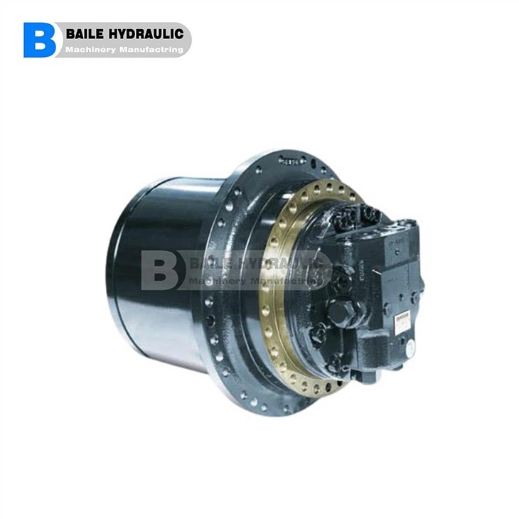 DOOSAN TM DM SERIES SERIES PISTON PUMP DM05VD DMO6VD TMO7VA TM07VC DMO9VD TM10VC TM10VD TM18VC TM22VC TM30VC TM40VC TM40VD TM60VC TM60VD TM70VC TM70VD TM100VD