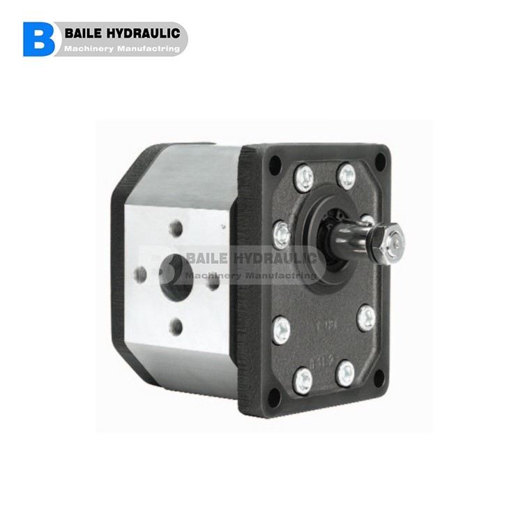 MARZOCCHI Gear Pumps GHP1 Series GHP1AO-D-2 GHP1AQ-D-3 GHP1AO-D-4 GHP1AQ-D-5 GHP1AO-D-6 GHP1AQ-D-7 GHP1AO-D-9 GHP1AO-D-11 GHP1AO-D-13 GHP1AQ-D-16 GHP1A0-D-20 GHP1-0-2 GHP1-D-3 GHP1-D-4 GHP1-D-5 GHP1-D-6 GHP1-D-7 GHP1-D-9 GHP1-0-11 GHP1-0-13 GHP1-0-16 GHP1-0-20 GHP1A-D-2 GHP1A-D-3