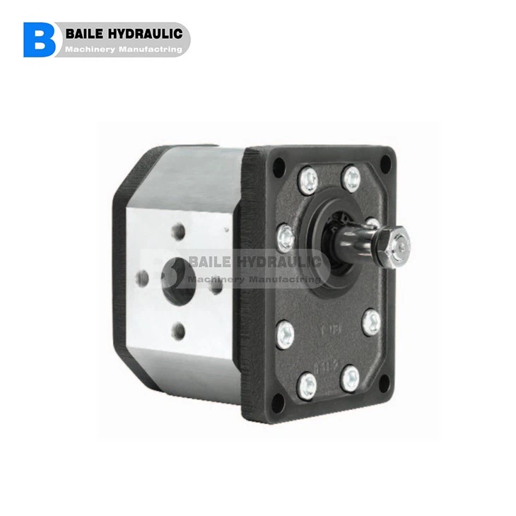 MARZOCCHI Gear Pumps GHP2 Series GHP2BK1-0-6 GHP2BK1-0-9 GHP2BK1-0-10 GHP2BK1-D-12 GHP2BK1-D-13 GHP2BK1-0-16 GHP2BK1-0-20 GHP2A3-D6 GHP2A3-D-9 GHP2A3-D-10 GHP2A3-D-12 GHP2A3-D-13 GHP2A3-D-16 GHP2A3-D-20 GHP2A3-D-22 GHP2A3-D-25 GHP2A3-D-30 GHP2A3D-34 GHP2A3-0-37 GHP2A3-0-40 GHP2A3