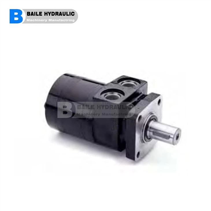 PARKER DENISON TG Series Low Speed High Torque Motors Fixed Displacement TG0140 TG0170 TG0195 TG0240 TG0280 TG0310 TG0335 TG0405 TG0475 TG0530 TG0625 TG0785 TG0960