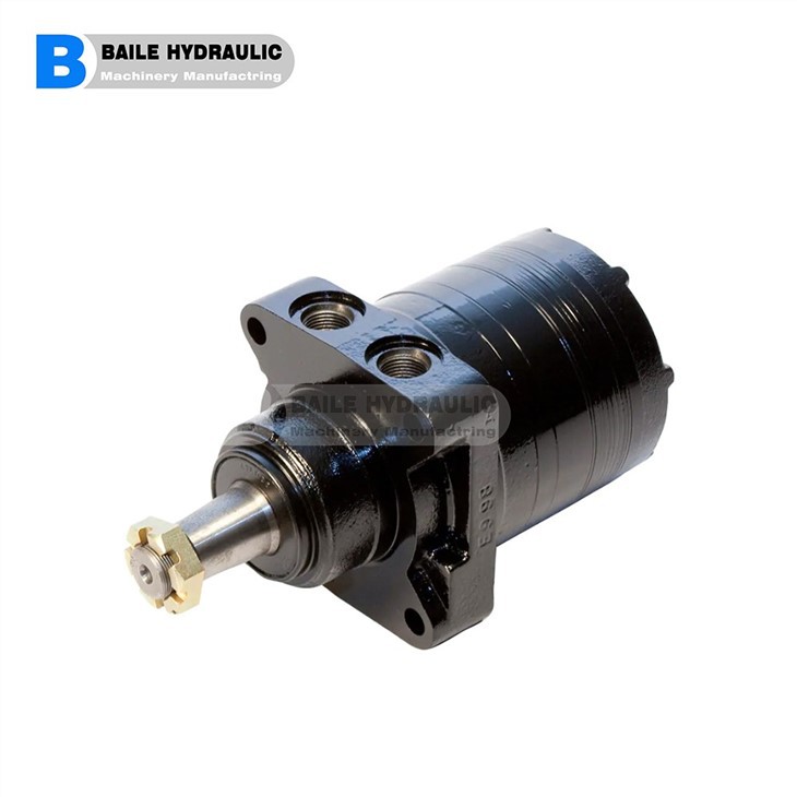 PARKER DENISON TH Series Low Speed High Torque Motors Fixed Displacement TH0140 TH0170 TH0195 TH0240 TH0280 TH0310 TH0335 TH0405 TH0475 TH0530 TH0625 TH0785 TH0960