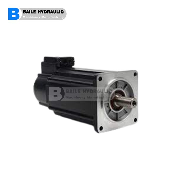 REXROTH MKD Synchronous Motors MKD025 MKD041 MKD071 MKD090 MKD090B-047-KP1-KN