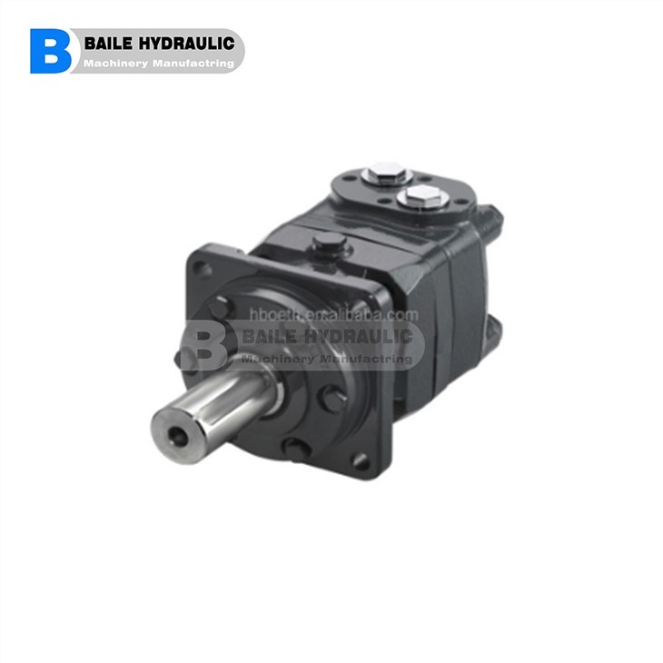 SAUER DANDOSS MPV MPT Series 40 Axial Piston Pumps MPV025 MPV035 MPV044 MPV46 MPT025 MPT035 MPT044 MPT46