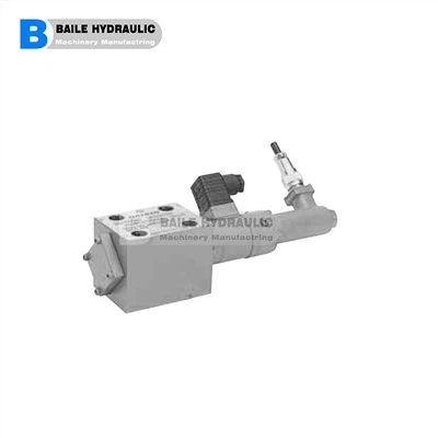 DAIKIN Direct Type Solenoid Proportional Throttle Valve LEM-G02-F-20 LEM-G03-F-20 LEMT-G03-F-20 LEMT-G04-F-20 LEMS-02* -30 LEMS-03T -20