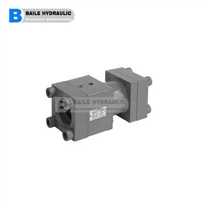 DAIKIN HPF Prefill Valve HPF-F16-1-10 HPF-F20-1-20 HPF-F24-1-10 HPF-F32-1-10 HPF-F16-2-10 HPF-F20-2-20 HPF-F24-2-10 HPF-F32-2-10