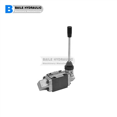 DAIKIN JM Manually Operated Valve JM-G02-2C JM-G02-3C JM-G02-4C JM-G02-5C JM-G02-6C JM-G02-66C JM-G02-2N