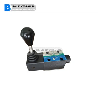 EATON VICKERS DG17V Series Manual Control Valves DG17V-3-2C-60 DG18V Pneumatic Piloted Control Valves DG18V-3-2A-B-60