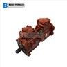Kawasaki K3VL Series Axial Piston Pump OEM Quality