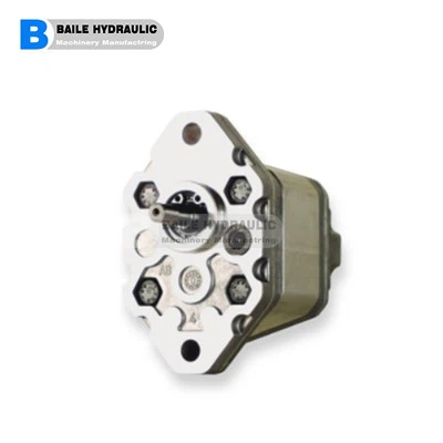 MARZOCCHI GEAR PUMP 0.25-0.5 Series 0.25 D 18 0.25 D 24 0.25 D 30 0.25 D 36 0.25 D 48 0.25 D 60 0.5 D 0,50 0.5 D 0,75 0.5 D 1,00 0.5 D 1 30 0.5 D 1,60 0.5 D 2,00