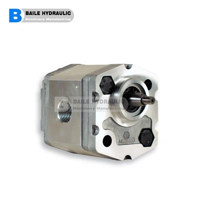 MARZOCCHI GEAR PUMP 1BK4 1BK7 SERIES 1BK4 D 1,6 1BK4 D 2 1BK4 D 2,5 1BK4 D 3,3 1BK4 D 4,2 1BK4 D 5 1BK4 D 5,8 1BK4 D 6,7 1BK4 D 7,5 1BK4 D 9,2 1BK4 D 11,5