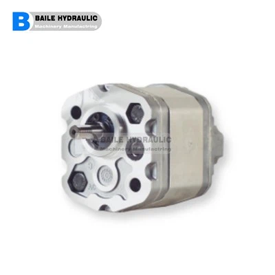 MARZOCCHI GEAR PUMP UK 0.25 D 18 UK 0.25 D 24 UK 0.25 D 30 UK 0.25 D 36 UK 0.25 D 48 UK 0.25 D 60 UK 0.5 D 0,50 UK 0.5 D 0.75 UK 0.5 D 1,00 UK 0.5 D 1,30 UK 0.5 D 1.60 UK 0.5 D 2,00