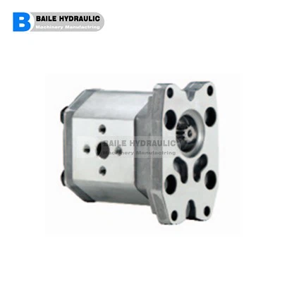 MARZOCCHI Gear Pumps ALP3 Series ALP3-D-30 ALP3-D-30-C0 ALP3A-D-30-E