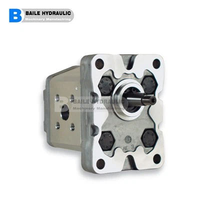 MARZOCCHI MONODIRECTIONAL 1P SINGLE PUMPS 1P D 1.6 I 1P D 16 KA 1P D 2 KA 1P D 2,5 KA 1P D 3,3 KA 1P D 4,2 KA 1P D 5 KA 1P D 5,8 KA 1P D 6,7 KA 1P D 7,5 KA 1P D 9,2 KA 1P D 11,5 KA